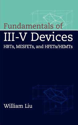 Fundamentals of III-V Devices