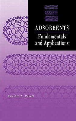 Adsorbents