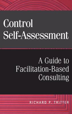 Control Self-Assessment