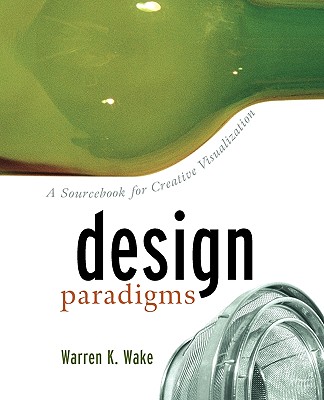 Design Paradigms