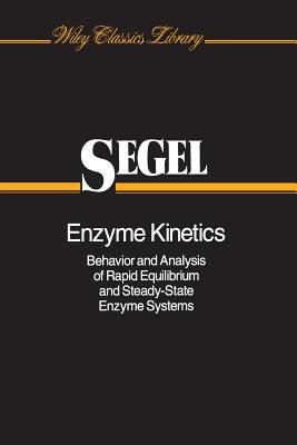 Enzyme Kinetics