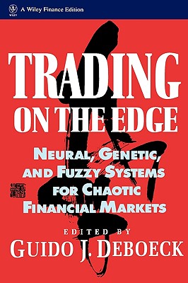 Trading on the Edge