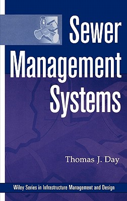 Sewer Management Systems