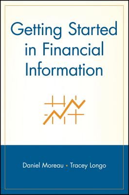 Getting Started in Financial Information