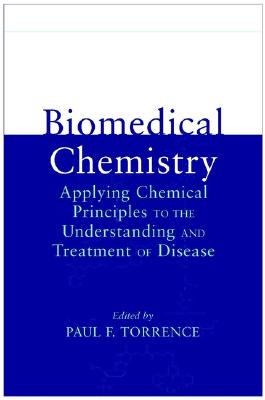 Biomedical Chemistry