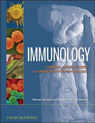 Immunology