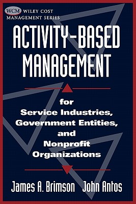 Activity-Based Management