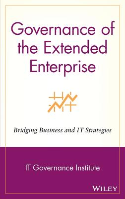 Governance of the Extended Enterprise