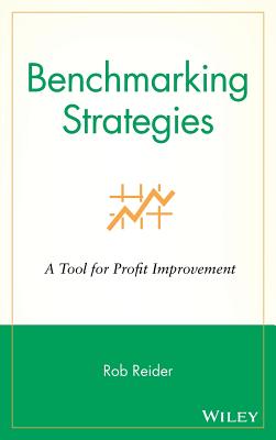 Benchmarking Strategies