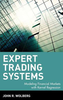 Expert Trading Systems