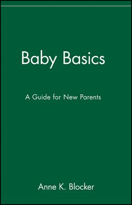 Baby Basics