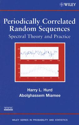 Periodically Correlated Random Sequences