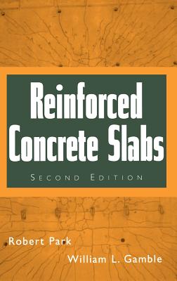 Reinforced Concrete Slabs