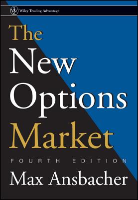 The New Options Market