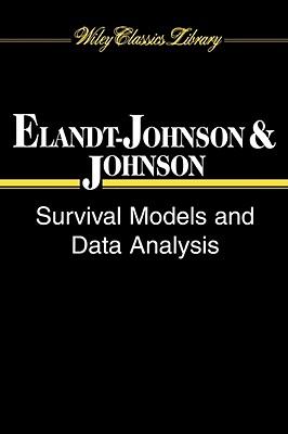 Survival Models and Data Analysis