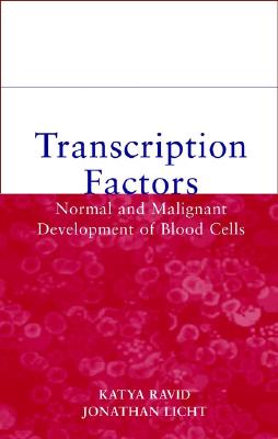 Transcription Factors