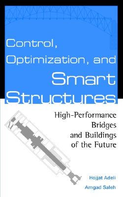 Control, Optimization, and Smart Structures