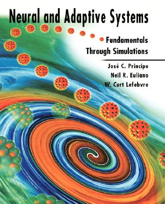 Neural and Adaptive Systems