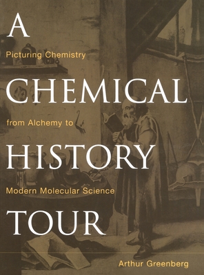 A Chemical History Tour