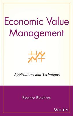 Economic Value Management