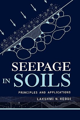 Seepage in Soils