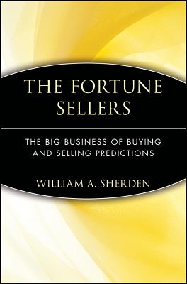 The Fortune Sellers