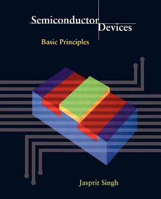 Semiconductor Devices