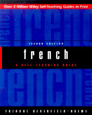 French