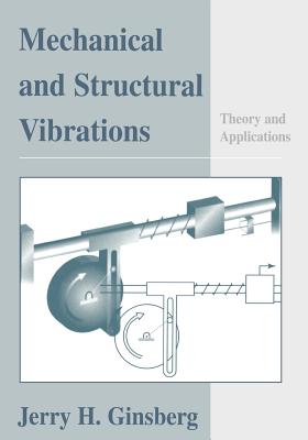 Mechanical and Structural Vibrations