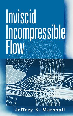 Inviscid Incompressible Flow