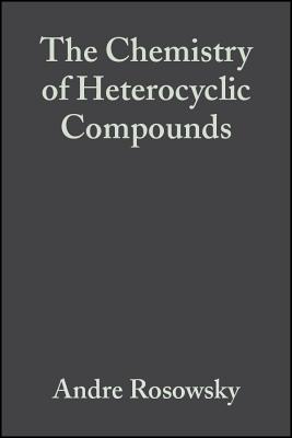 Seven-Membered Heterocyclic Compounds Containing Oxygen and Sulfur, Volume 26