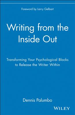 Writing from the Inside Out