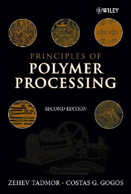 Principles of Polymer Processing