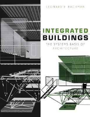 Integrated Buildings