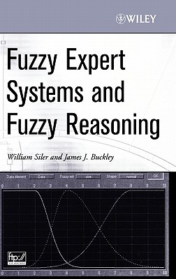 Expert Systems