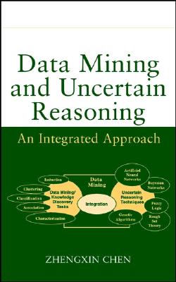 Data Mining and Uncertain Reasoning