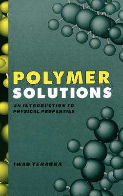 Polymer Solutions