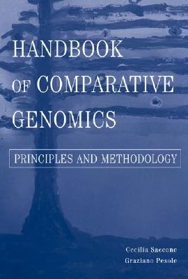 Handbook of Comparative Genomics