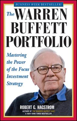 The Warren Buffett Portfolio