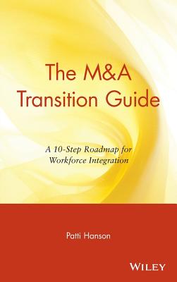 The M&A Transition Guide