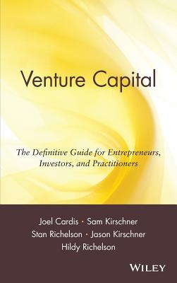 Venture Capital