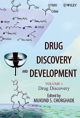 Drug Discovery and Development, 2 Volume Set