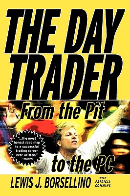 The Day Trader