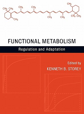 Functional Metabolism