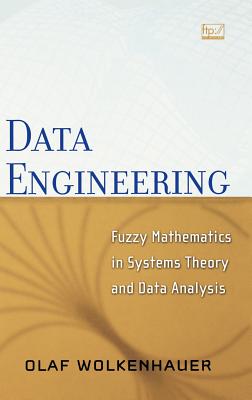 Data Engineering