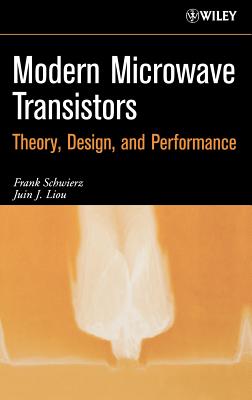 Modern Microwave Transistors