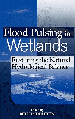 Flood Pulsing in Wetlands