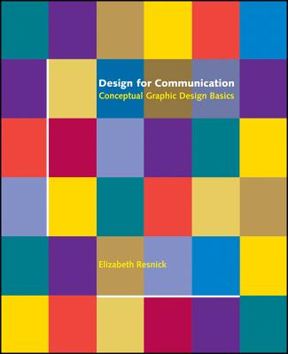 Design for Communication