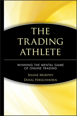 The Trading Athlete