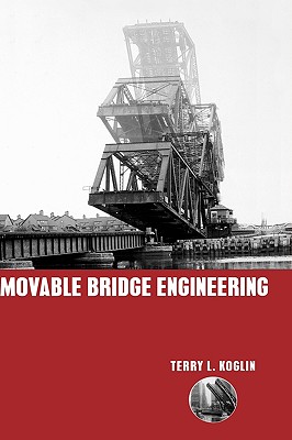 Movable Bridge Engineering